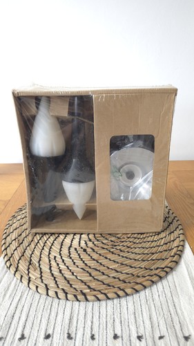 Rare vtg ikea nicolas - rare,