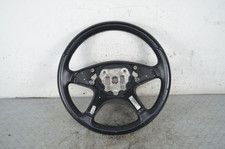 97647- Volante Mercedes Classe C W204 Dal 2007 al 2013 Cod A20446003039E84