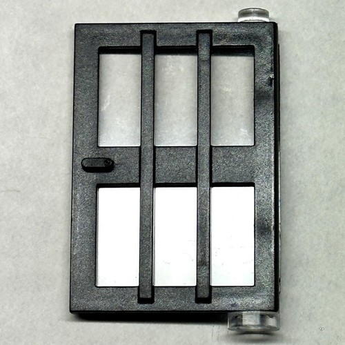 Lego 73312 porta - 4, x