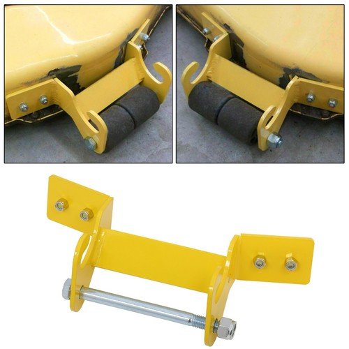 Kit riparazione staffa ganci