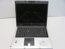 Acer 5100 BL51 AMD Turion 64