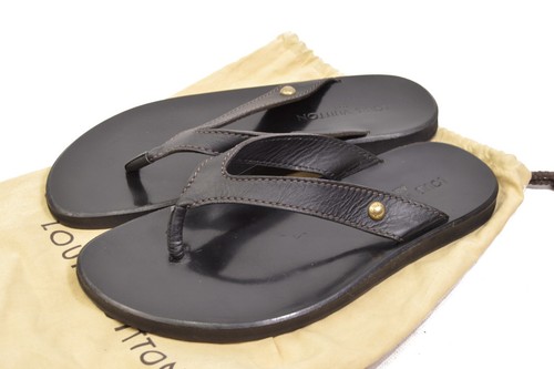 Scarpe vintage louis vuitton - louis,