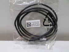 Cavo LED indicatore di stato