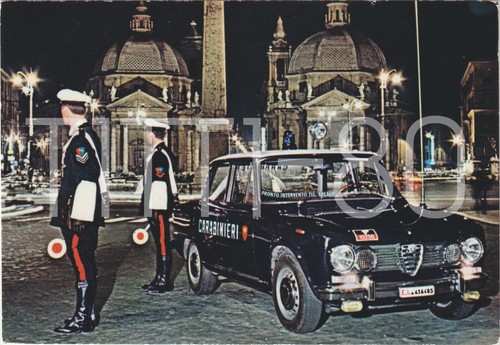 Servizio pronto intervento - servizio,