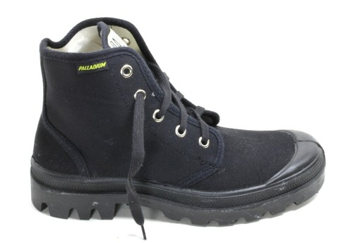 597 scarpe stringate scouts - 597,