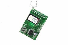 Collana Di Componenti Per