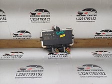 ⏹️ CENTRALINA MODULLO LUCE BMW E93 2011 9345374901 93453749 613593453749 VB5