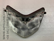 FARO POSTERIORE FANALE 23025-0014 KAWASAKI NINJA 600 2005 2006