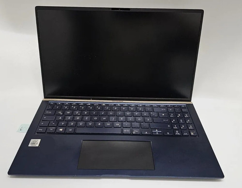 Asus zenbook ux534f ricambio - asus,