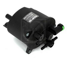 Filtro carburante PER Land
