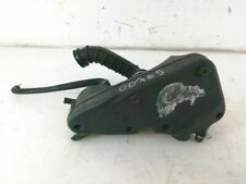 SCATOLA FILTRO ARIA APRILIA SPORTCITY 50 cc (2008 > 2012) MOTORE C377M ORIGINALE
