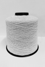 Filo Elastico da cucito per