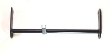 NordicTrack ProForm Weider