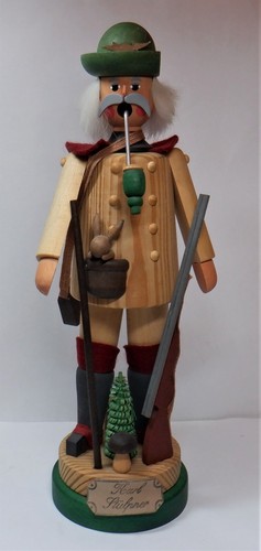 Fumicatore bruciatore - fumicatore/bruciatore, di