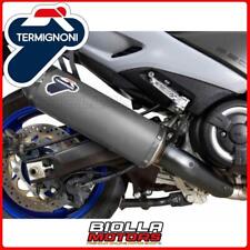 TERMINALE COMPLETO TERMIGNONI