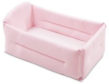 Italbaby Riduttore per Lettino, rosa