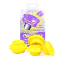 Cuscinetto duomo powerflex - cuscinetto,