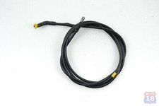 Cavo sblocco sella seat saddle