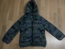 lotto 821 piumino giacca