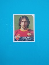 Calciatori Panini 2002-2003