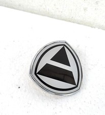 FREGIO STEMMA AUTOBIANCHI Y10