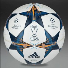 ADIDAS FIFA CHAMPIONS LEAGUE