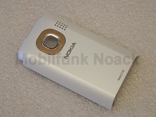 Cover originale nokia b - cover,