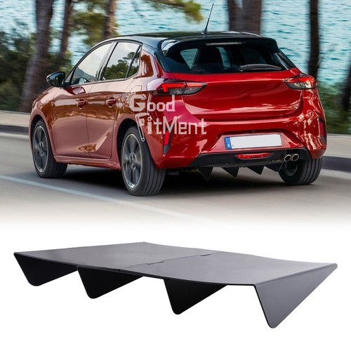 Per opel corsa - corsa, 4