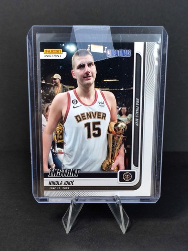 Nikola jokic 774 - jokic, /774