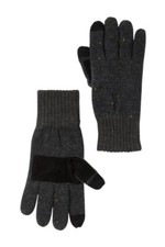 Levi's Donegal Glove with