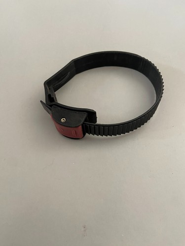 Cinturino orologio - cinturino,