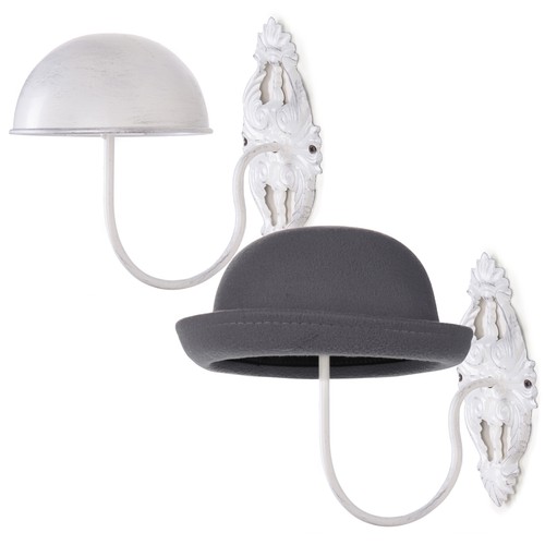 Mygift set porta cappelli - 2,