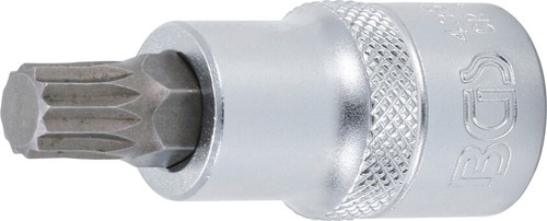 Chiave bussola xzn m - chiave,