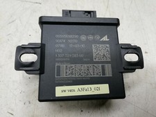 centralina fari xeno per alfa