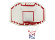 Garlando Seattle Tabellone