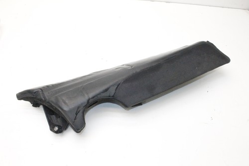 Audi 4a2 posteriore - 4a2,c8,
