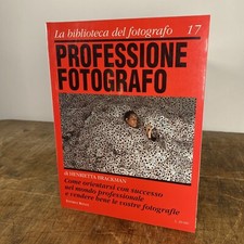 La Biblioteca Del Fotografo N