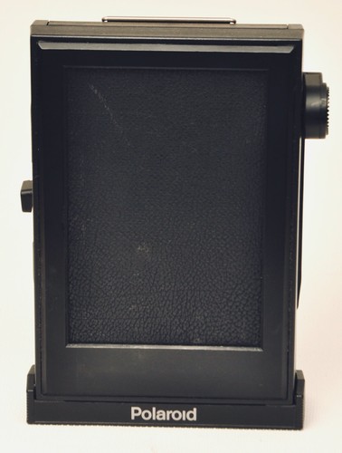 Mamiya rz67 polaroid pellicola - rz67,