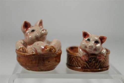 Klima miniatura porcellana set - porcellana,