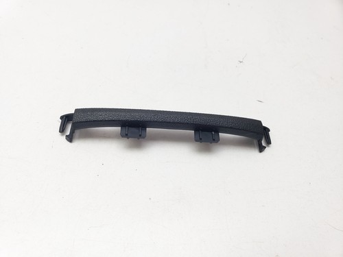 Audi mk4 console - mk4, 8y