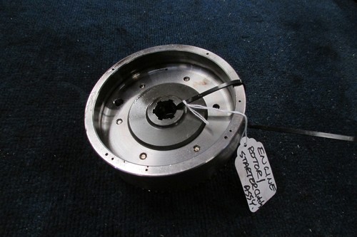 Oem ducati cagiva indiana - ducati,