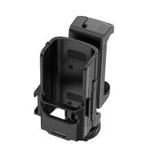 Adatto per POCKET3 Supporto