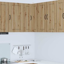 Mobile cucina rovere - cucina,
