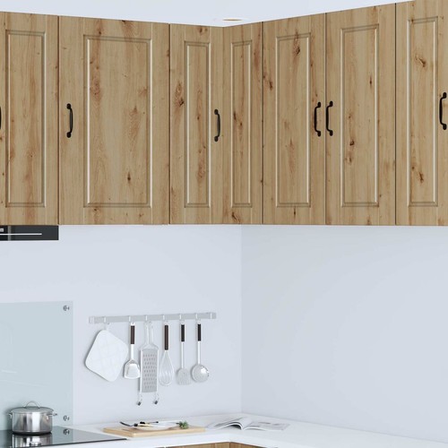 Mobile cucina rovere - mobile,