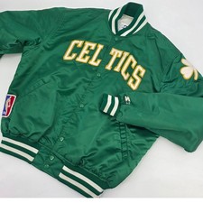GIACCA VINTAGE ANNI 80 STARTER