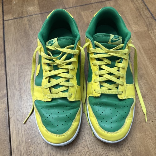 Nike dunk low - low, bttys