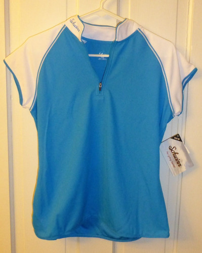 Maglia ciclismo medium donna - maglia,