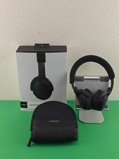 Bose 714675-0030 On Ear