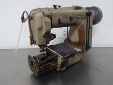 UNION SPECIAL P300-2/201