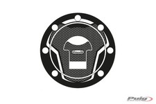 PUIG Protezione adesiva per